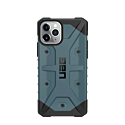 Чехол UAG iPhone 11 Pro Pathfinder Slate 