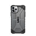 Чехол UAG iPhone 11 Pro Plasma Ash