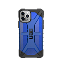 Чехол UAG iPhone 11 Pro Plasma Cobalt 