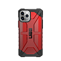 Чехол UAG iPhone 11 Pro Plasma Magma 