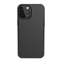 Чехол UAG iPhone 12 Pro Max Outback Black