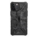 UAG iPhone 12 Pro Max Pathfinder SE Black Midnight Camo