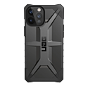 Чехол UAG iPhone 12 Pro Max Plasma Ash