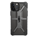 Чехол UAG iPhone 12 Pro Max Plasma Ice 