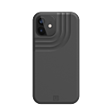 Чехол UAG iPhone 12/12 Pro Anchor Black