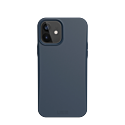 Чехол UAG iPhone 12/12 Pro Outback Mallard