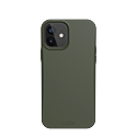 UAG iPhone 12/12 Pro Outback Olive 