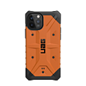 Чехол UAG iPhone 12/12 Pro Pathfinder Orange 