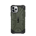 Чехол UAG iPhone 11 Pro Max Pathfinder Olive Drab