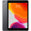 Apple iPad 10.2 Wi-Fi + LTE 32GB Space Gray 2019 (MW6W2-MW6A2)