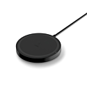 BELKIN Qi Wireless Charging Pad-Black