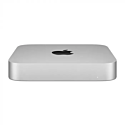 Apple Mac Mini 256Gb M1 Silver (MGNR3) late 2020
