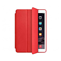 Apple Smart Case for iPad 10.2 (19\20) Red (High Copy)