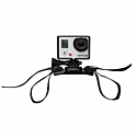 Vented Head Strap Mount for GoPro (GVHS30)