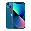 Apple iPhone 13 256Gb Blue (MLN13)