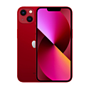 Apple iPhone 13 128Gb Product Red (MLMQ3)