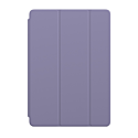 Smart Cover for iPad (9th generation) English Lavender (MM6M3)