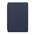 Smart Cover for iPad (9th generation) Deep Navy (MGYQ3)