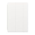 Smart Cover for iPad (9th generation) White (MVQ32)