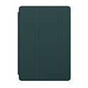 Smart Cover for iPad (9th generation) Mallard Green (MJM73)