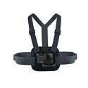 Chest mount for GoPro AGCHM-001