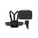 Accessories for GoPro AKTAC-001