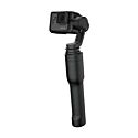 Action Camera Stabilizer GoPro Karma Grip