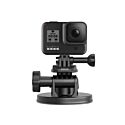 Cup Mount for GoPro Suction (AUCMT-302)