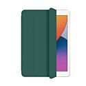 Mutural Case for iPad 10.2 (2019/2020) - Forest Green