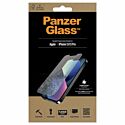 Protective glass PanzerGlass Apple iPhone 13/13 Pro 6.1'' AB (2742)