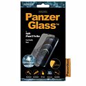 Protective glass PanzerGlass Apple iPhone 12 Pro Max AB (2712)