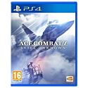 Ace Combat 7 Skies Unknown (russian version) PS4