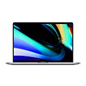 Apple MacBook Pro 16 Retina Space Gray 1TB (MVVK2) 2019