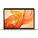 Apple MacBook Air 13 256Gb 2018 Gold (MREF2)