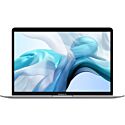 Apple MacBook Air 13 256Gb 2020 Silver (MWTK2)