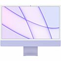 Apple iMac 24" 512Gb 8GPU 2021 Purple (Z131)