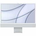 Apple iMac 24" 512Gb 8GPU 2021 Pink (MGPD3)