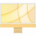 Apple iMac 24" 512Gb 8GPU 2021 Yellow (Z12T)