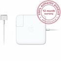 Apple MagSafe 2 60W (MacBook Pro 13" from mid 2013)