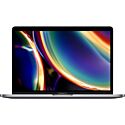 Apple MacBook Pro 13 Retina 512Gb Space Gray with Touch Bar (MWP42) 2020