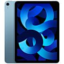 Apple iPad Air 5 10.9" Wi-Fi 256GB Blue (MM9N3)