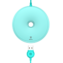 Baseus Donut Wireless Charger Blue