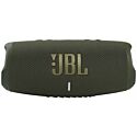 JBL Charge 5 Green
