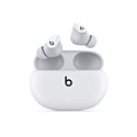 Beats Studio Buds True Wireless Earphones White (MJ4Y3)