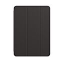 Mutural Mingshi series Case for iPad Pro 12.9 (2020) - Black