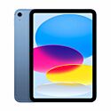 Apple iPad 10.9 Wi-Fi + 5G 64GB Blue 2022 (MQ6K3)