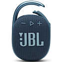 JBL Clip 4 Blue