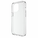 Чехол ClearCase for Apple iPhone 13 Pro 6.1'' AB Transparent (0322)