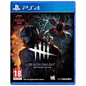 Dead by Daylight Nightmare Edition (English) PS4