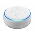 Smart speaker Amazon Echo Dot (3rd Gen) Amazon Alexa Sandstone